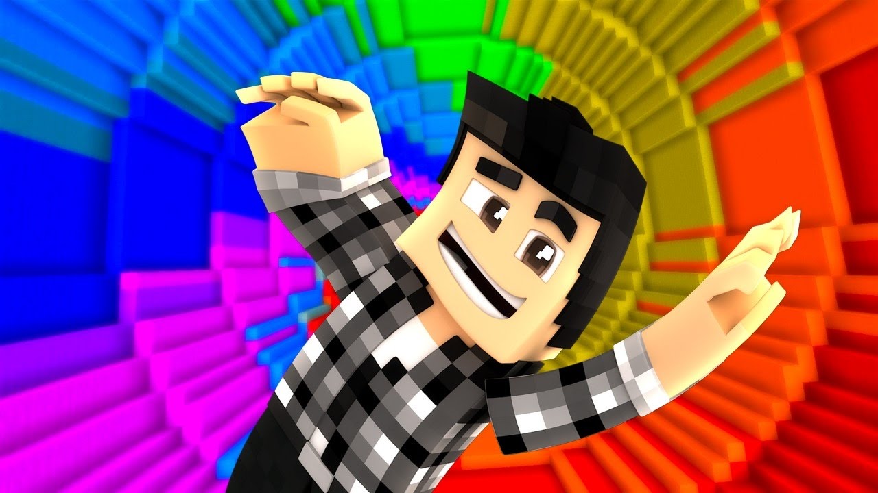 fright night LA MAP LA PLUS FACILE AU MONDE !