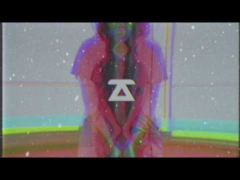 Martin Garrix - Make Up Your Mind (Rozz Remix)