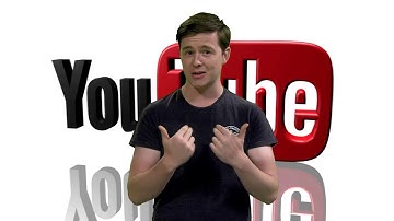 Youtube Micro-Transactions! **[Parody]**