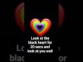 rainball hearts