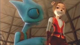 Paddle Pop Dinoterra Full Movie Bahasa Indonesia