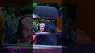 Inoxtag a Ban ce streamhacker pendant 48 ans ! 🤯