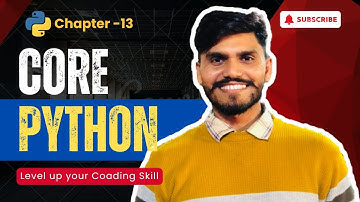 Chapter 13: Python Tuple in Hindi | Immutable Sequence Explained with All Tuple Methods