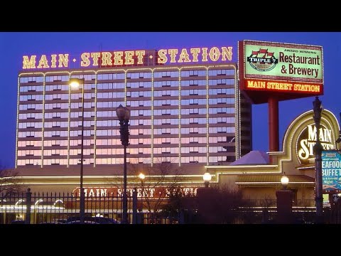 007 Series Bonus Episode: Casino Royale (1967) The Reel Generation Gap