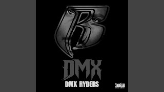 Download Lagu Raw MP3