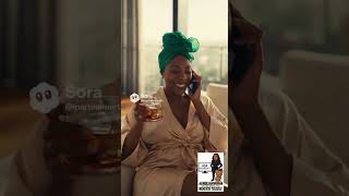 Three Sides to Every Coin – Series Synopsis Profile