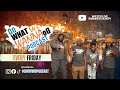 7-4-25 - DWWWD Podcast S6 Ep. 1 - #podcast #live #interview