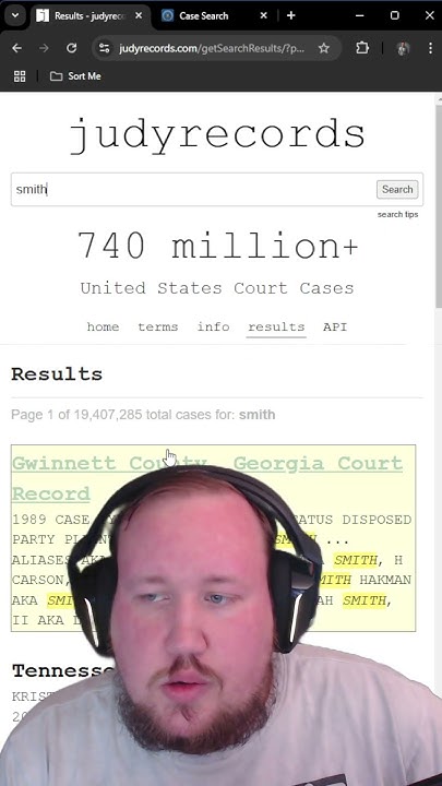 find-court-cases-online-shorts-youtube