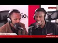 APR FC na Rayon Sports zigiye kumenya abo bazahura muri CAF CL & CAF CC