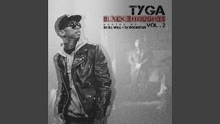 Watch Gudda Gudda Bad Bitches feat Tyga video