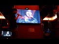 蒼井翔太「BAD END」(本人歌唱)と一緒に歌った動画です。撮影日:2025年7月23日