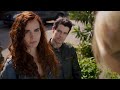 Wicked  official trailer passionflix