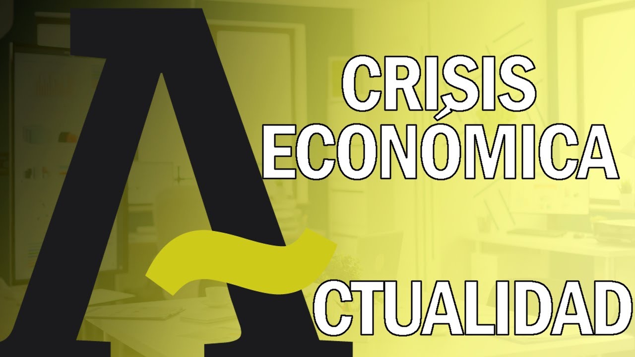 AYUDAS ECONOMICAS DEL GOBIERNO EN EL COVID - YouTube