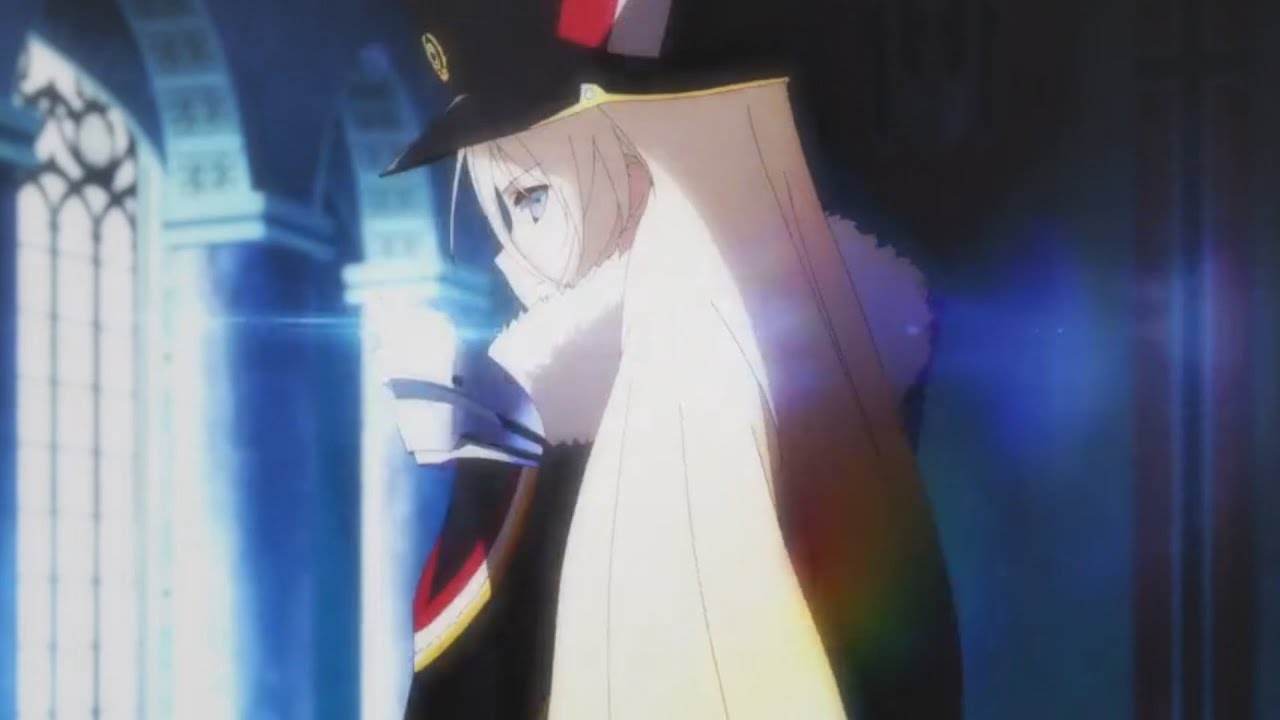 la Cote d Azur BARKの大きめツーウェイボストンです la Cote d Azur BARKの大きめツーウェイボストンです 予約販売