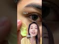 Eye cream myths debunked