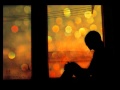 Baed El Layali Amr Diab English Subtitles 