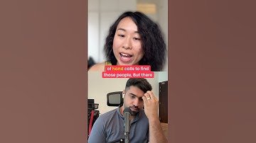 The recruitment industry hasn