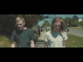 Chastity // You're Scary Now (Official Video)