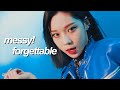 Kpop female songs i didnt like at first