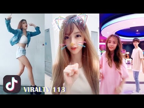 wow-pretty-korean-dance-collection-😍-😘-best-of-tik-tok-korea