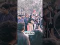 #delhi #centralpark #rajivchowk #musictravellove #travelblog