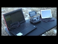 Simultaneously Connecting a Laptop and Tablet to the 3DR Solo Transmitter - Mission Planner & Tower