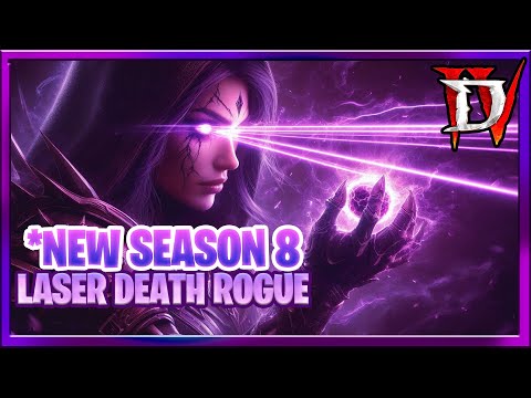Diablo 4 Season