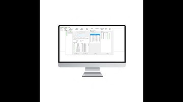 Tonmind Audio Software Tonmind Audio Manager Instruction Demo
