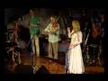 Maddy Prior and The Carnival Band - Ding Dong Merrily on High (Live)