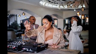 3 Step Mix top Selection Mabebuza Magumba Tholukuthi Shimza Khadeair Heavy K Jazzworx