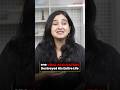 One False Allegation Destroyed His Entire Life | upGrad #shorts