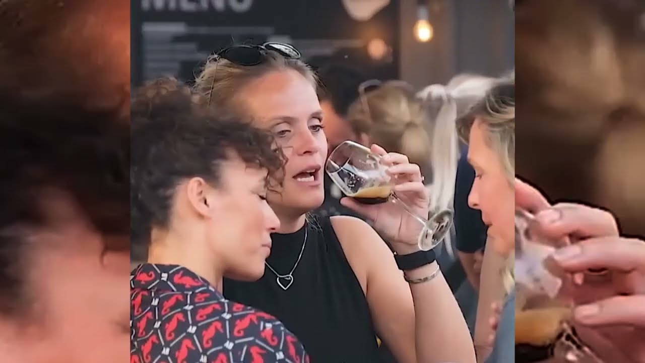 Proef Amersfoort 2022 komt eraan.