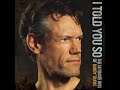 Randy Travis - Forever and Ever, Amen (Official Audio) Mp3 Song