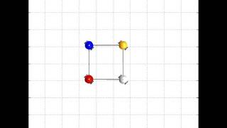 multiple WMR formation stabilization: passivity-based varying control