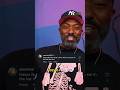 Desus addresses the "fell off" allegations