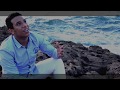 راعى ضميرك ـ يوسف ناصر ـ yosef naser / cover /  احساس رائع