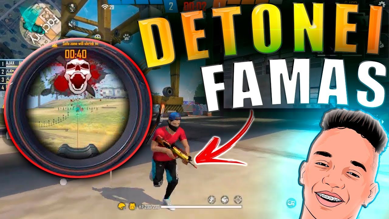 maxresdefault.jpg