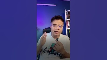 The Day Satya Nadella Stayed Silent… and Changed Microsoft Forever