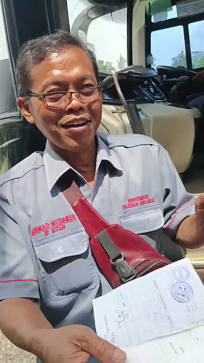 Sinar Jaya 84 RD Purworejo-Bekasi Via Cibitung 21 Desember 2024 pagi