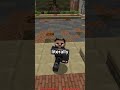 😭 #thewalkingdead #minecraftmeme #minecraft