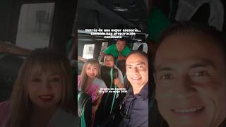 Evento de Agentes Qualitas, 26 y 27 de mayo 2026