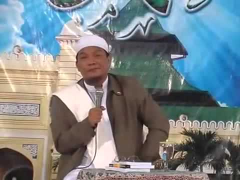 ceramah-agama-islam-yang-menyentuh-hati-ustad-dr-m-yahya-waloni-mantan-pendeta-&-dosen