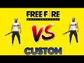 Ac_lover_ff_0067 is live mujhe bhi support karo bhai