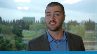 HIMMS Healthcare Webinar Teaser