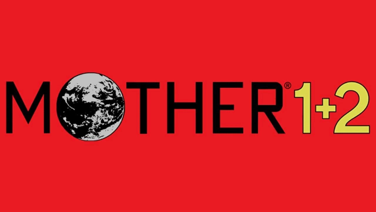 Giygas' Stirs - MOTHER 1+2 (MOTHER 2) Music Extended - YouTube