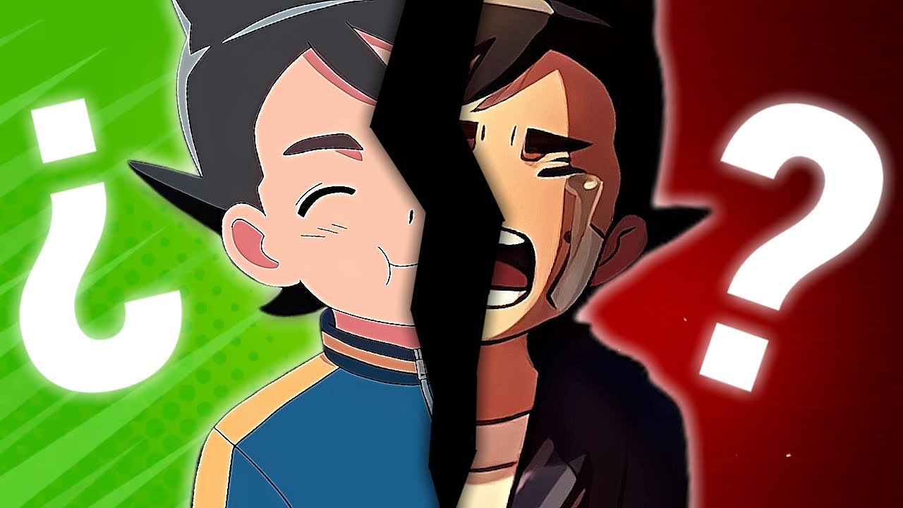 ¿Qué le pasa a la gente con ASUTO?