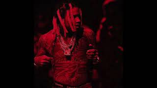 (FREE) Lil Durk Type Beat - ''EveryThing Dead''