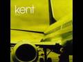 Kent  747