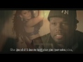 50 Cent - Do You Think About Me[VOSTFR-720p] Mp3 Song