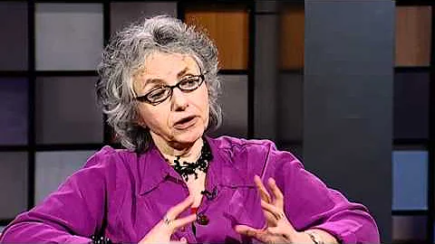 Susan Messer Reading And Discussion